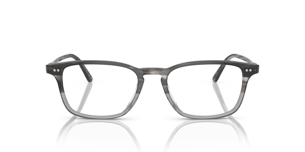 Oliver Peoples Berrington with Storm frame - image 2