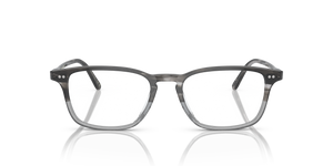 Oliver Peoples Berrington with Storm frame - image 2