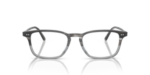 Oliver Peoples Berrington mit Storm Gestell - bild 2