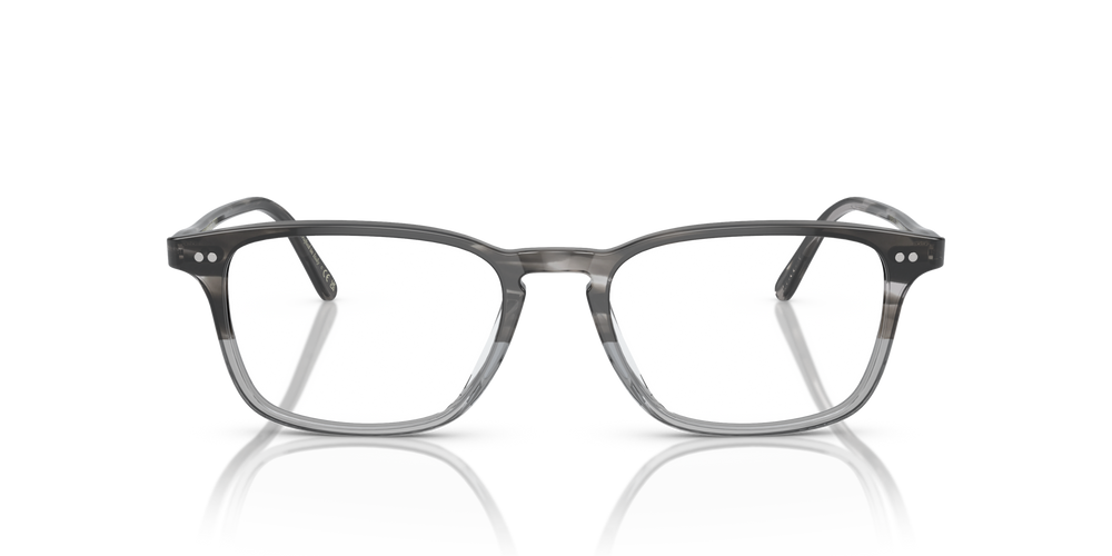 Oliver Peoples Berrington with Storm frame - image 2