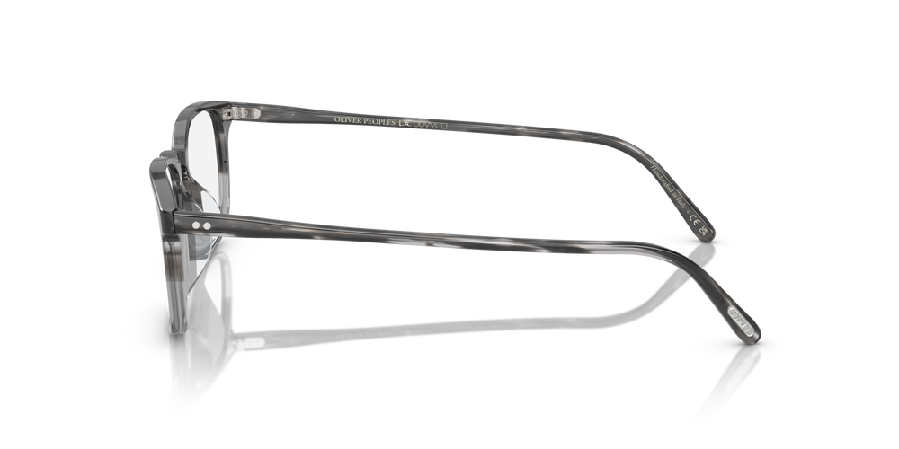 Oliver Peoples Berrington with Storm frame - image 4