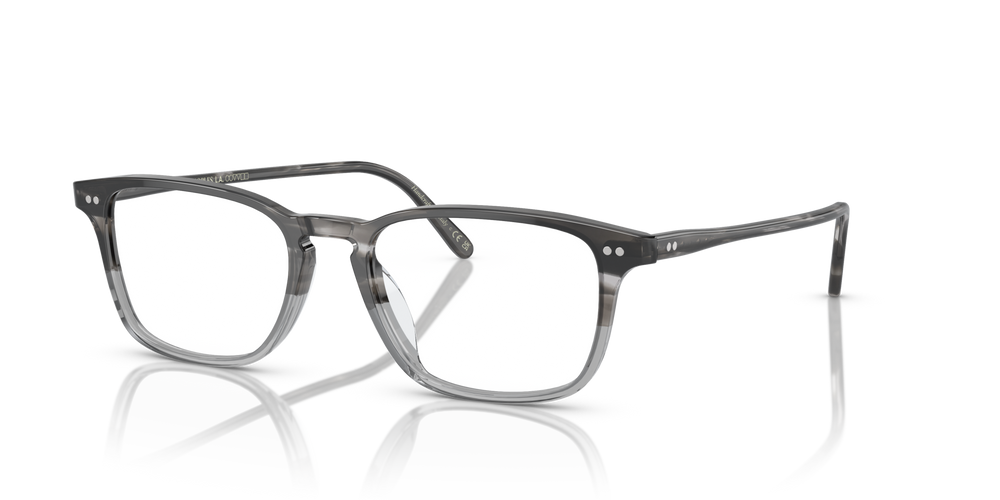 Oliver Peoples Berrington with Storm frame - image 1