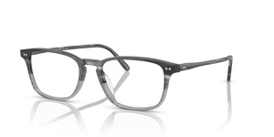 Oliver Peoples Berrington with Storm frame - image 1