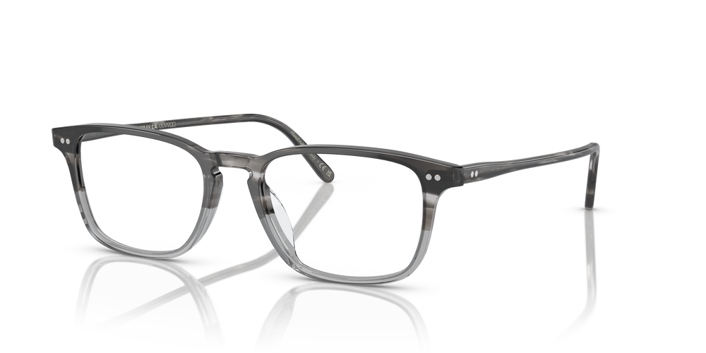 Oliver Peoples Nisen with 382 frame | Oliver Peoples® US