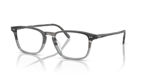 Oliver Peoples Berrington with Storm frame - image 1