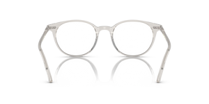 Oliver Peoples Mikett mit Black Diamond Gestell - bild 5
