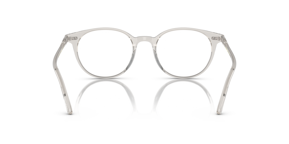 Oliver Peoples Mikett with Black Diamond frame | Oliver Peoples® US Oliver Peoples Mikett with Black Diamond frame | Oliver Peoples® US