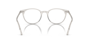 Oliver Peoples Mikett with Black Diamond frame - Image 5