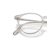 Oliver Peoples Mikett with Black Diamond frame - Variant