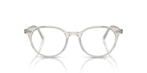 Oliver Peoples Mikett mit Black Diamond Gestell - bild 2