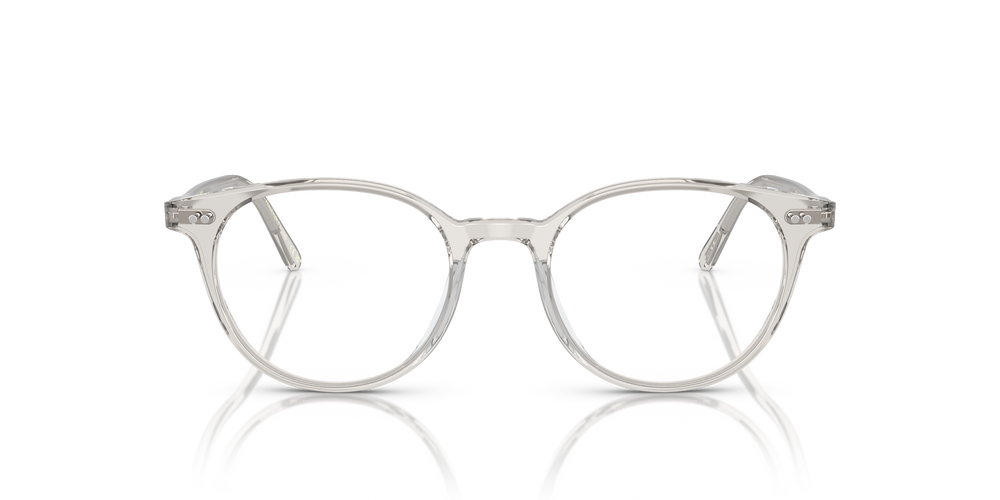 Oliver Peoples Mikett with Black Diamond frame - Image 2