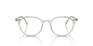 Oliver Peoples Mikett with Black Diamond frame - Image 2