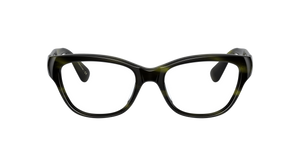 Oliver Peoples Siddie with Emerald Bark frame - image 2