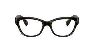 Oliver Peoples Siddie with Emerald Bark frame - image 2
