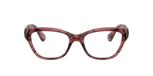 Oliver Peoples Siddie with Merlot Smoke frame - image 2