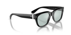 Oliver Peoples Shiller with Black frame - image 3