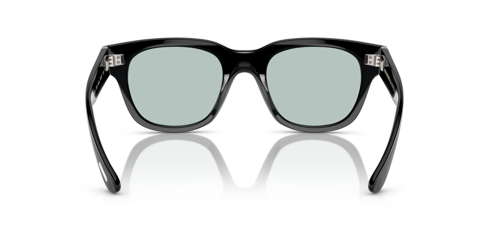 Oliver Peoples Shiller with Black frame - image 5