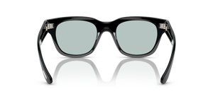 Oliver Peoples Shiller with Black frame - image 5
