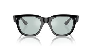 Oliver Peoples Shiller with Black frame - image 2