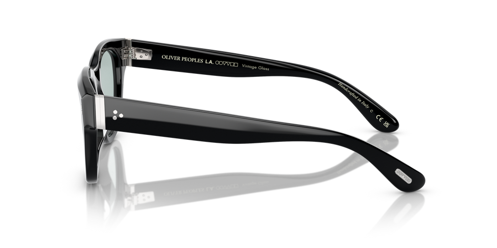 Oliver Peoples Shiller with Black frame - image 4