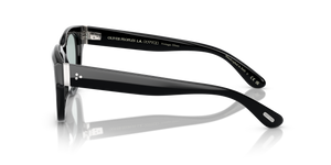 Oliver Peoples Shiller with Black frame - image 4