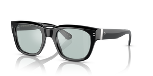 Oliver Peoples Shiller with Black frame - image 1