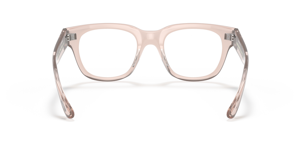 Oliver Peoples Shiller mit Seide hell Gestell - bild 5