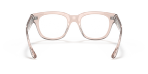 Oliver Peoples Shiller mit Seide hell Gestell - bild 5