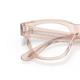 Oliver Peoples Shiller with Light Silk frame - Variant