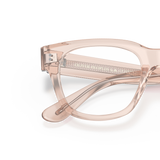 Oliver Peoples Shiller mit Seide hell Gestell - Variant-Bild