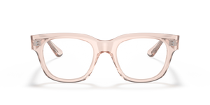 Oliver Peoples Shiller mit Seide hell Gestell - bild 2