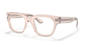 Oliver Peoples Shiller mit Seide hell Gestell - bild 1