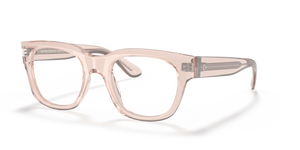 Oliver Peoples Shiller con montatura Silk chiaro - immagine 1