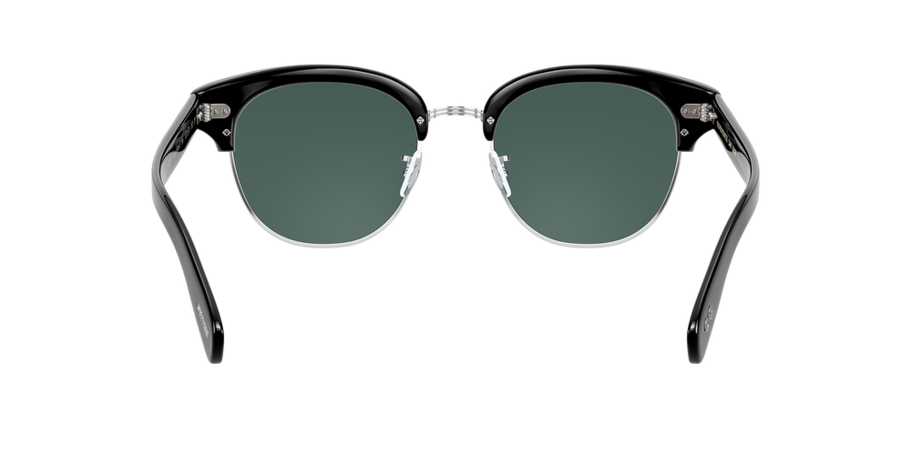 サングラス　oliver peoples CARY GRANT レンズガラス 通販】ケーリーグラント/偏光レンズサングラス┃ オリバーピープルズ
