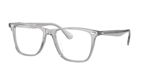 Oliver Peoples Ollis with Workman Grey frame - image 1