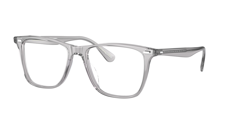 Oliver Peoples Ollis with Workman Grey frame - Image 3