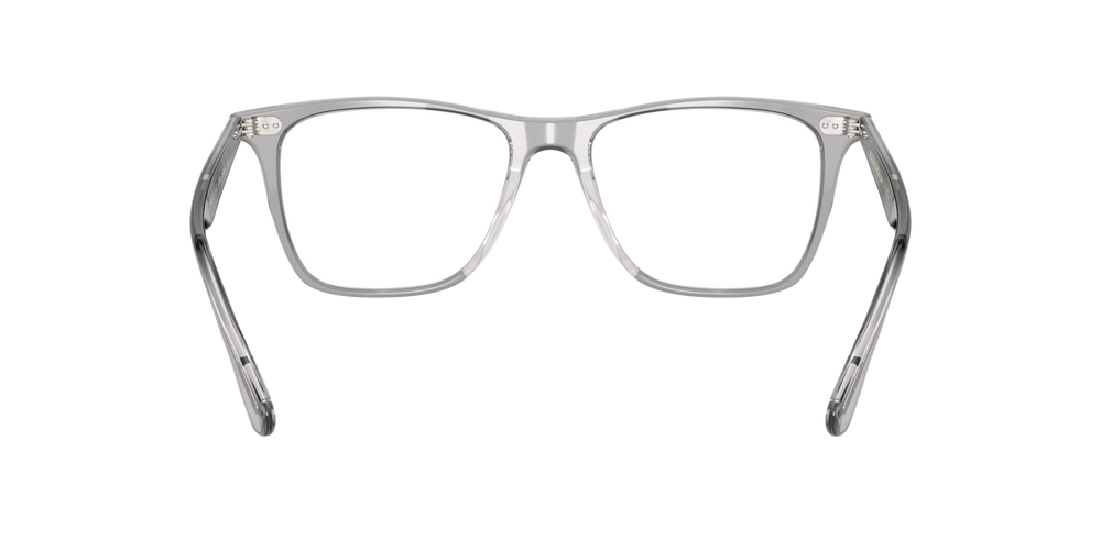 Oliver Peoples Ollis with Workman Grey frame - image 4