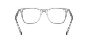 Oliver Peoples Ollis with Workman Grey frame - image 4
