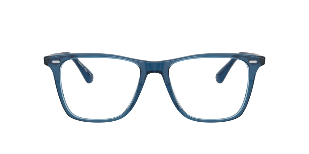 Oliver Peoples Ollis with Deep Blue frame - image 2