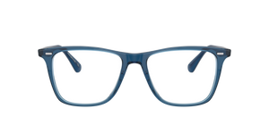 Oliver Peoples Ollis with Deep Blue frame - image 2
