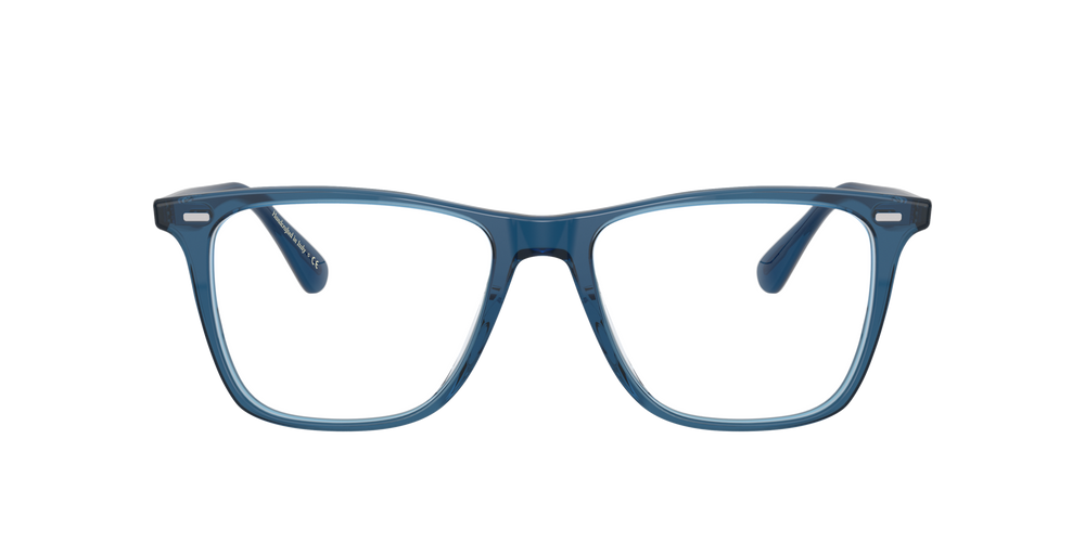 Oliver Peoples Ollis with Deep Blue frame - image 2