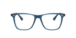 Oliver Peoples Ollis with Deep Blue frame - image 2
