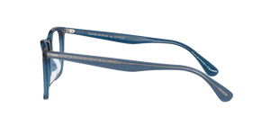 Oliver Peoples Ollis with Deep Blue frame - image 3