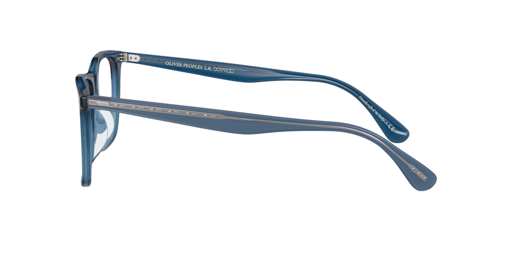 Oliver Peoples Ollis with Deep Blue frame - image 3