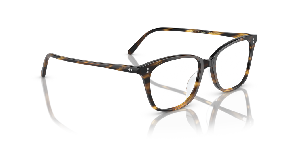 Oliver Peoples Addilyn with Cocobolo frame - image 3