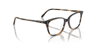 Oliver Peoples Addilyn with Cocobolo frame - image 3