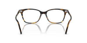 Oliver Peoples Addilyn with Cocobolo frame - image 5