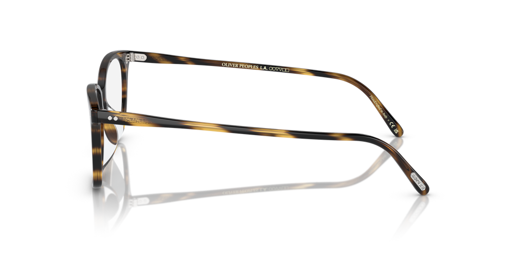 Oliver Peoples Addilyn with Cocobolo frame - image 4