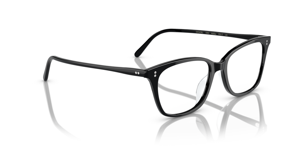 Oliver Peoples Addilyn with Black frame - image 3