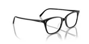 Oliver Peoples Addilyn with Black frame - image 3